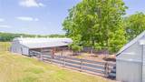 7654 County Road 121 - Photo 33