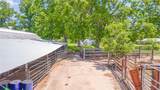 7654 County Road 121 - Photo 34