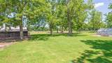 7654 County Road 121 - Photo 35