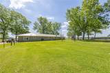 7654 County Road 121 - Photo 36