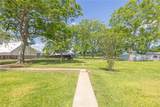 7654 County Road 121 - Photo 37