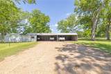 7654 County Road 121 - Photo 38