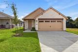 914 Fork Court - Photo 1