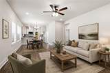 914 Fork Court - Photo 3