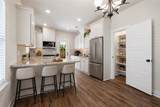 914 Fork Court - Photo 4