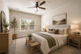 914 Fork Court - Photo 5