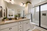 914 Fork Court - Photo 6