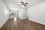 914 Fork Court - Photo 7