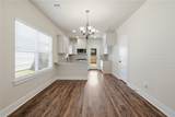 914 Fork Court - Photo 8