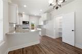 914 Fork Court - Photo 9