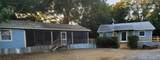 12863 Emu Lane - Photo 1