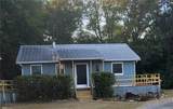 12863 Emu Lane - Photo 2