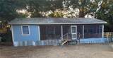 12863 Emu Lane - Photo 3
