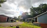12863 Emu Lane - Photo 4