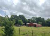 12863 Emu Lane - Photo 5