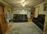 12863 Emu Lane - Photo 6