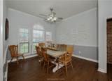 2905 Aztec Court - Photo 12
