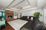 2905 Aztec Court - Photo 6