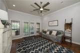 2905 Aztec Court - Photo 9