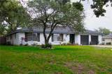 3613 Oak Ridge - Photo 2