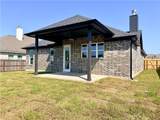 3046 Teller Drive - Photo 16