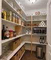 11810 Riley Green Road - Photo 10