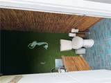 11810 Riley Green Road - Photo 27