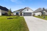 3009 Teller Drive - Photo 1