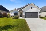 3009 Teller Drive - Photo 2
