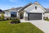 3009 Teller Drive - Photo 3