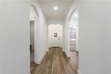 3009 Teller Drive - Photo 4