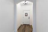 3009 Teller Drive - Photo 5