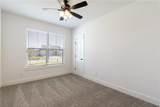 3009 Teller Drive - Photo 6