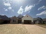 4017 Pacific Crest Way - Photo 1