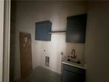 4017 Pacific Crest Way - Photo 10