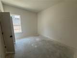 4017 Pacific Crest Way - Photo 11