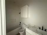 4017 Pacific Crest Way - Photo 12