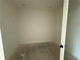 4017 Pacific Crest Way - Photo 13