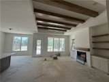 4017 Pacific Crest Way - Photo 14