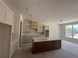 4017 Pacific Crest Way - Photo 15