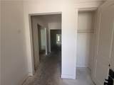 4017 Pacific Crest Way - Photo 2