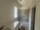 4017 Pacific Crest Way - Photo 4