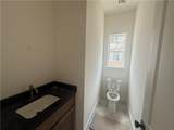 4017 Pacific Crest Way - Photo 5