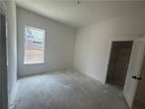 4017 Pacific Crest Way - Photo 6