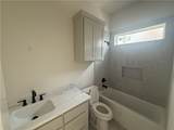 4017 Pacific Crest Way - Photo 7