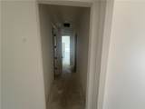 4017 Pacific Crest Way - Photo 8