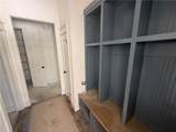 4017 Pacific Crest Way - Photo 9