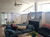 500 Nagle B Street - Photo 3