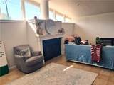 500 Nagle B Street - Photo 4