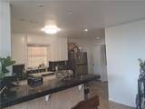 500 Nagle B Street - Photo 5